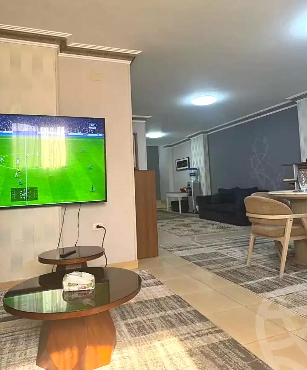 https://aqarmap.com.eg/ar/listing/6697522-for-sale-cairo-el-matarya