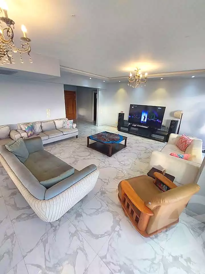 https://aqarmap.com.eg/en/listing/6697539-for-sale-alexandria-sydy-bshr-sydy-bshr-bhry