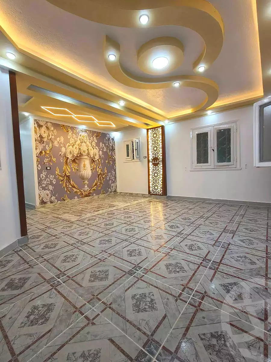 https://aqarmap.com.eg/ar/listing/6697542-for-sale-alexandria-l-jmy-shataa-el-nakheel