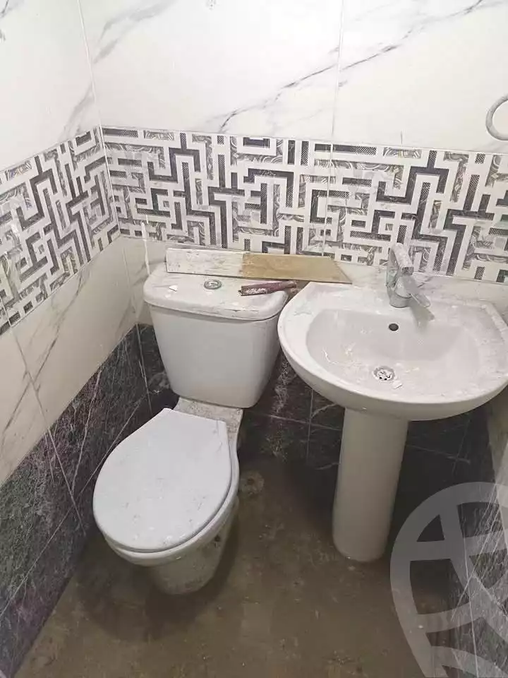 https://aqarmap.com.eg/ar/listing/6697546-for-sale-alexandria-sydy-bshr-sydy-bshr-bhry