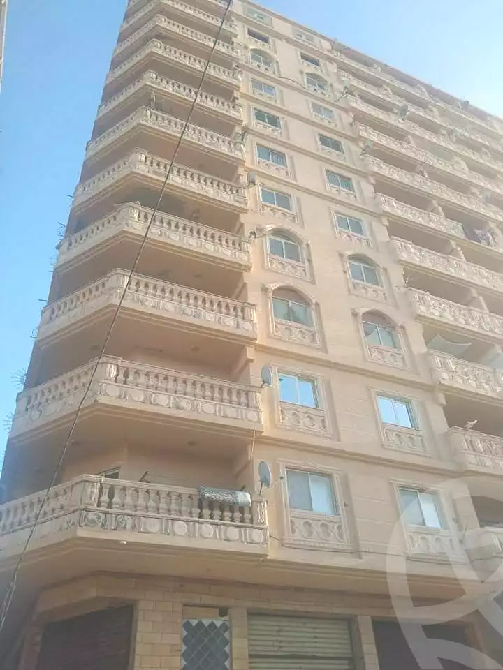 https://aqarmap.com.eg/ar/listing/6697556-for-sale-alexandria-l-jmy