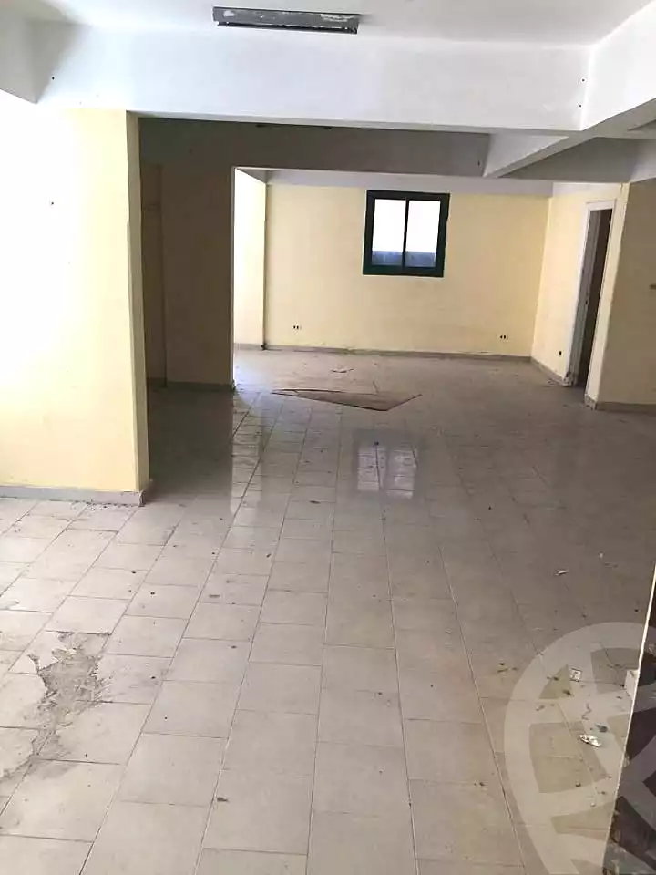 https://aqarmap.com.eg/ar/listing/6697561-for-sale-alexandria-l-jmy-bw-ywsf