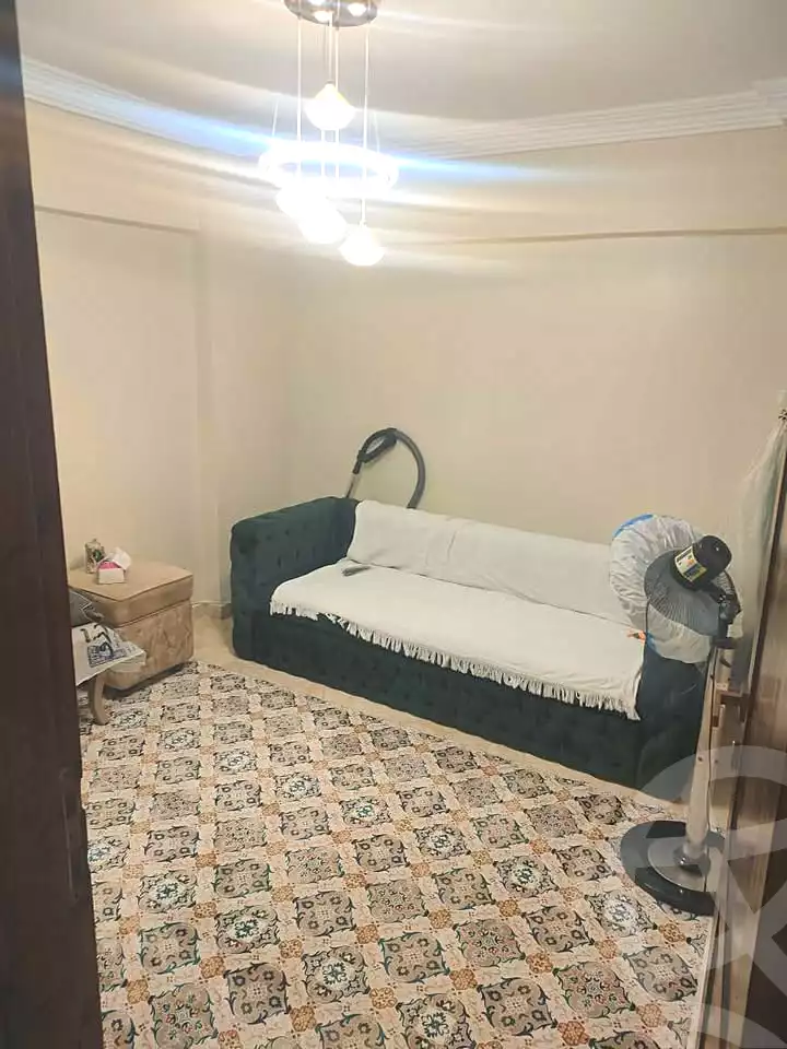 https://aqarmap.com.eg/en/listing/6697565-for-sale-alexandria-l-jmy-el-hanouvel