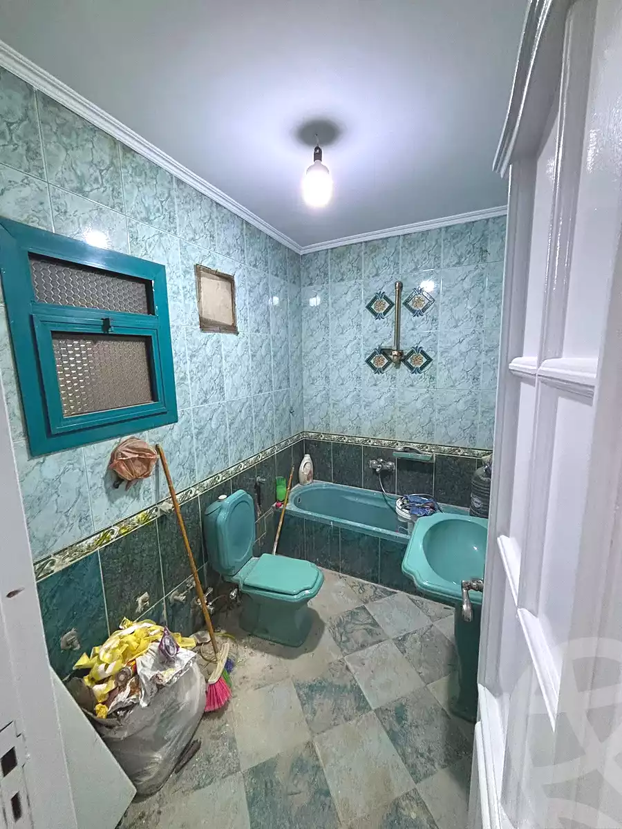 https://aqarmap.com.eg/ar/listing/6697577-for-sale-cairo-el-haram-el-talbya-tersa-st