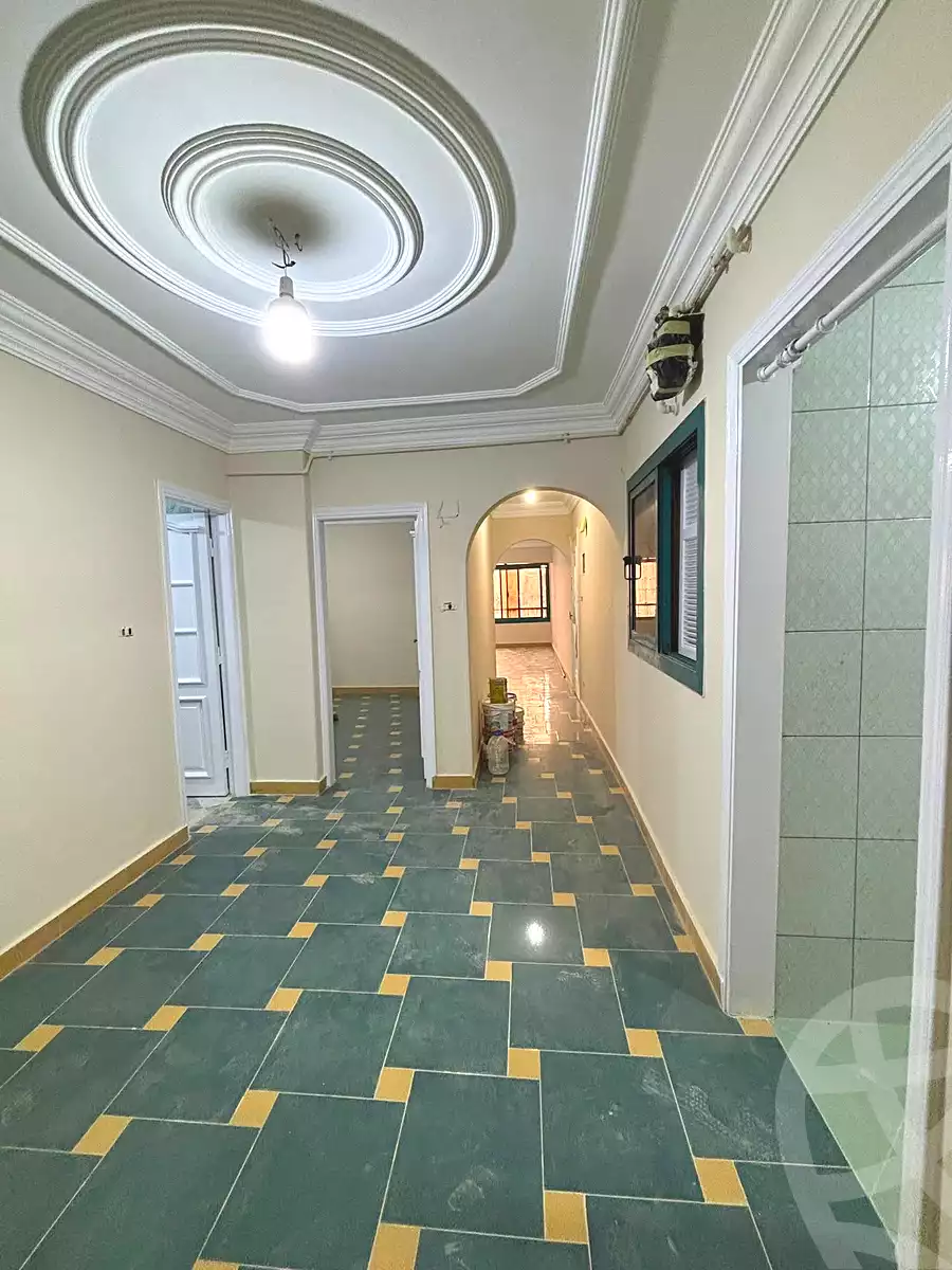 https://aqarmap.com.eg/ar/listing/6697577-for-sale-cairo-el-haram-el-talbya-tersa-st