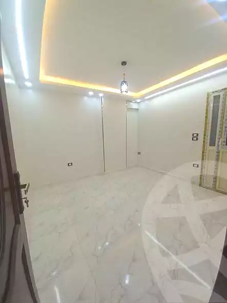 https://aqarmap.com.eg/en/listing/6697587-for-sale-cairo-elnozha-Streettt-27