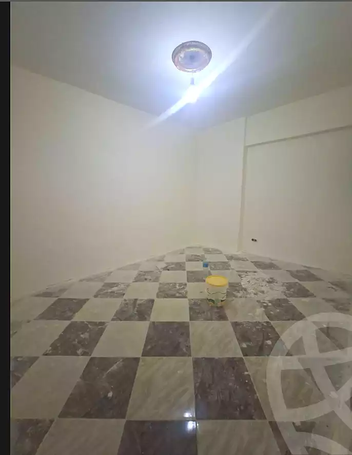 https://aqarmap.com.eg/ar/listing/6697592-for-sale-alexandria-l-jmy-bw-ywsf