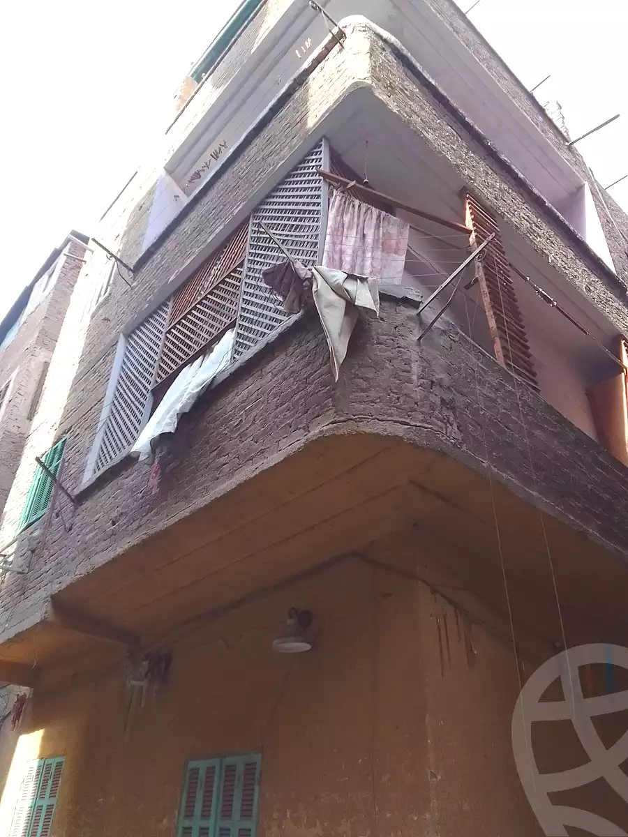 https://aqarmap.com.eg/en/listing/6697597-for-sale-cairo-el-zaytun-lzytwn-lshrqy