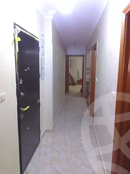 https://aqarmap.com.eg/en/listing/6697602-for-sale-cairo-ain-shams