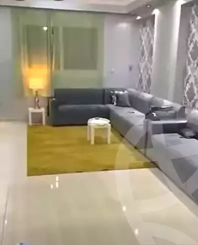 https://aqarmap.com.eg/ar/listing/6697608-for-sale-cairo-el-haram