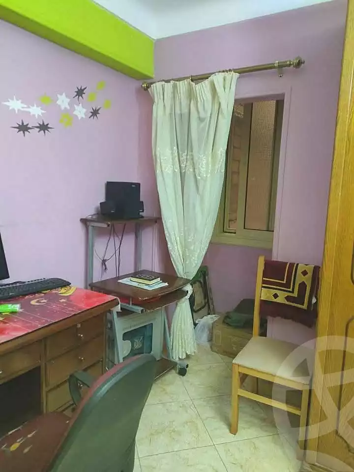 https://aqarmap.com.eg/en/listing/6697606-for-sale-alexandria-l-jmy-khair-allah-st