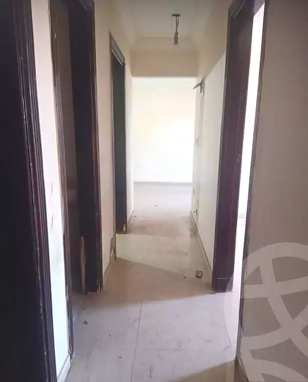 https://aqarmap.com.eg/ar/listing/6697607-for-rent-alexandria-miami-iskandar-ibrahim-st