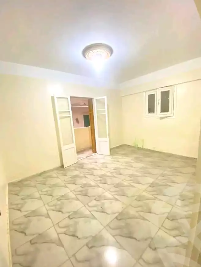 https://aqarmap.com.eg/en/listing/6697616-for-sale-alexandria-l-jmy-el-hanouvel