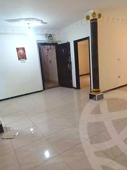 https://aqarmap.com.eg/ar/listing/6697619-for-sale-cairo-el-zaytun-lzytwn-lshrqy