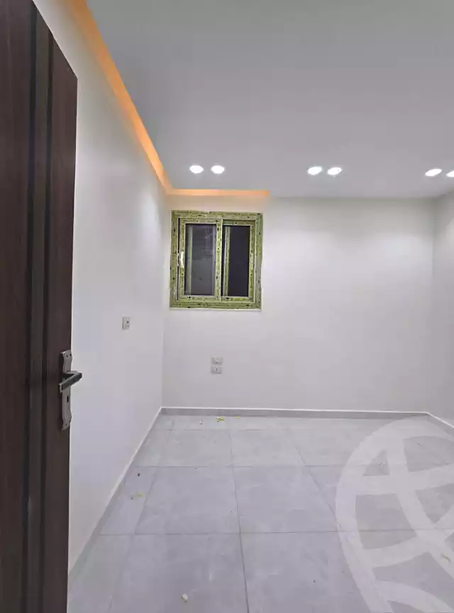 https://aqarmap.com.eg/en/listing/6697618-for-sale-cairo-el-haram-el-lebeny