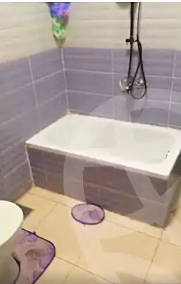 https://aqarmap.com.eg/ar/listing/6697621-for-sale-alexandria-l-jmy-el-hanouvel-el-salam-st
