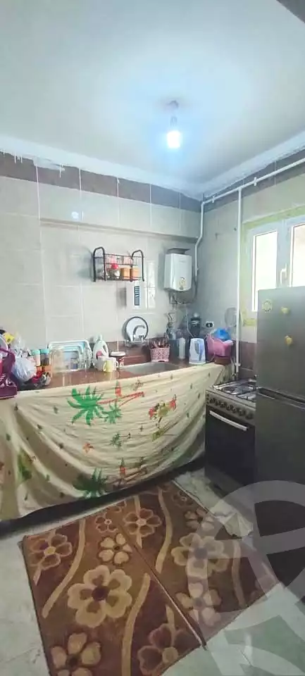 https://aqarmap.com.eg/ar/listing/6697622-for-sale-alexandria-miami