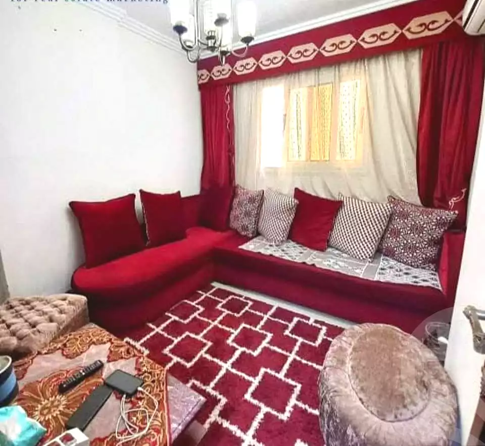 https://aqarmap.com.eg/ar/listing/6697630-for-rent-alexandria-sydy-bshr-sydy-bshr-bhry