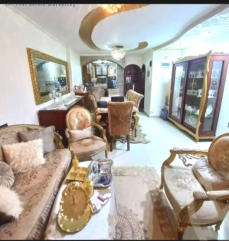https://aqarmap.com.eg/ar/listing/6697630-for-rent-alexandria-sydy-bshr-sydy-bshr-bhry