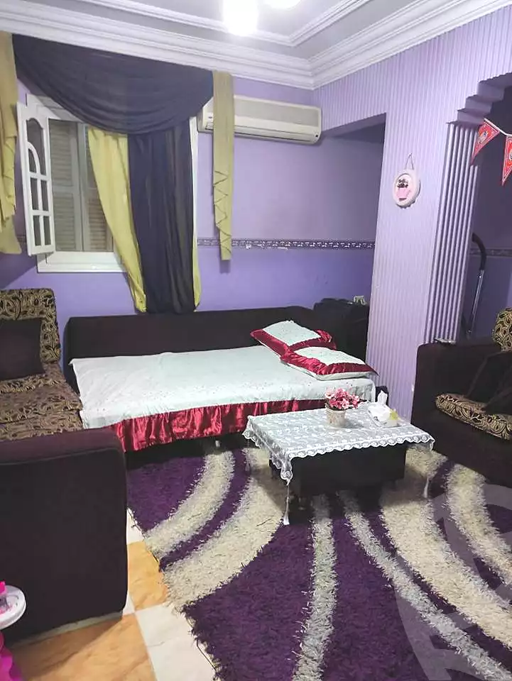 https://aqarmap.com.eg/ar/listing/6697631-for-sale-cairo-elnozha-el-nozha-el-gedida