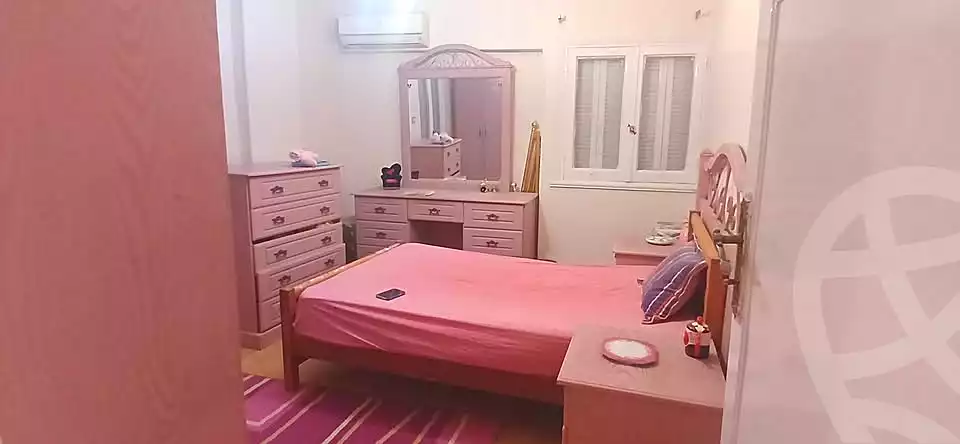 https://aqarmap.com.eg/ar/listing/6697638-for-rent-cairo-hadayek-el-koba-hamamat-el-koba
