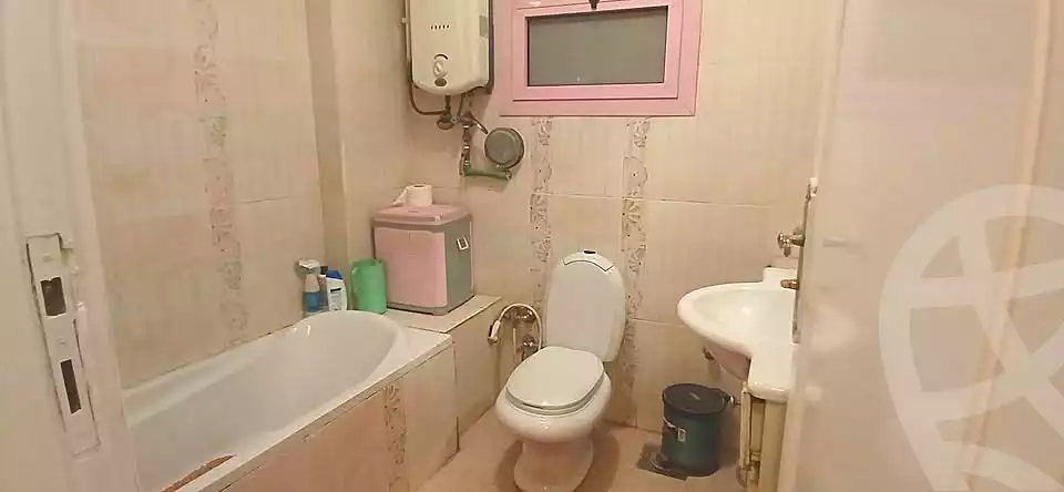 https://aqarmap.com.eg/ar/listing/6697638-for-rent-cairo-hadayek-el-koba-hamamat-el-koba