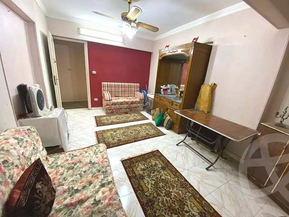https://aqarmap.com.eg/en/listing/6697644-for-sale-cairo-hadayek-el-koba-saraya-el-kobba