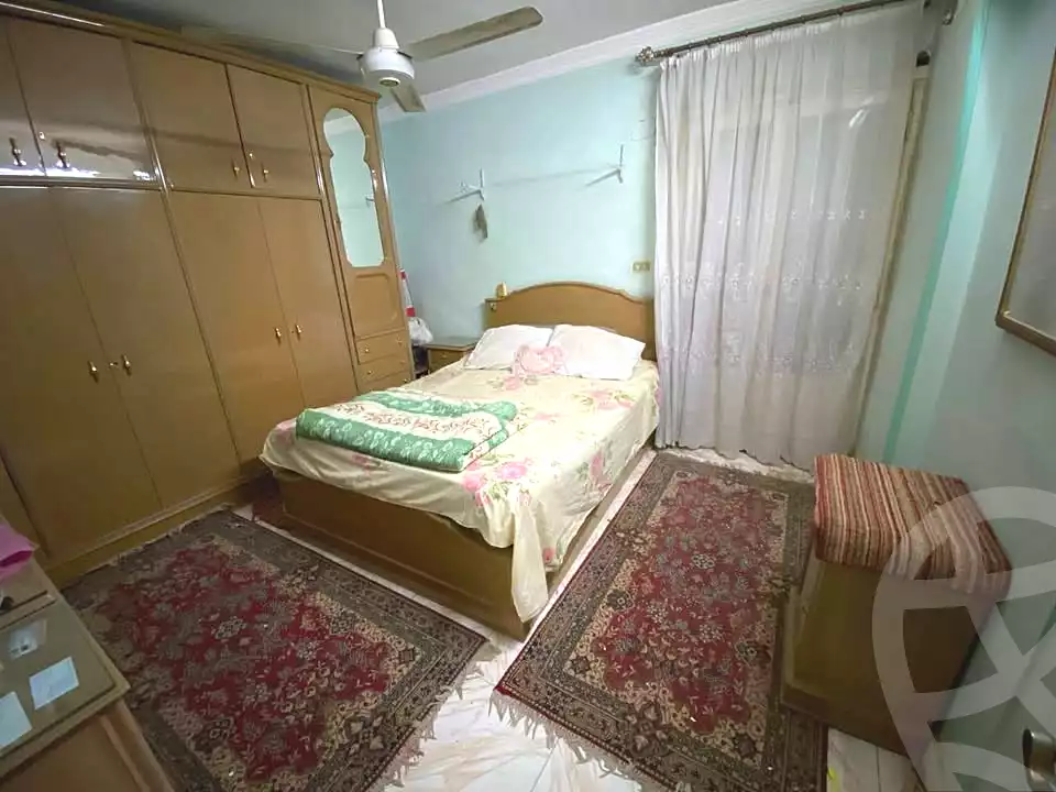 https://aqarmap.com.eg/en/listing/6697644-for-sale-cairo-hadayek-el-koba-saraya-el-kobba