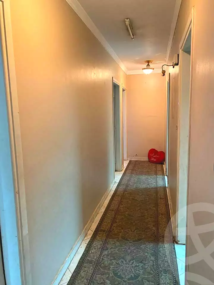 https://aqarmap.com.eg/en/listing/6697644-for-sale-cairo-hadayek-el-koba-saraya-el-kobba