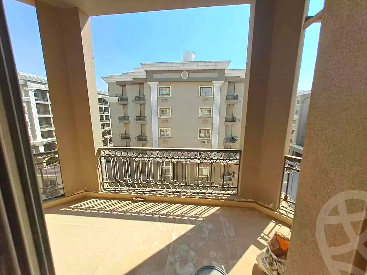 https://aqarmap.com.eg/en/listing/6697654-for-rent-cairo-new-cairo-compounds-town-residence