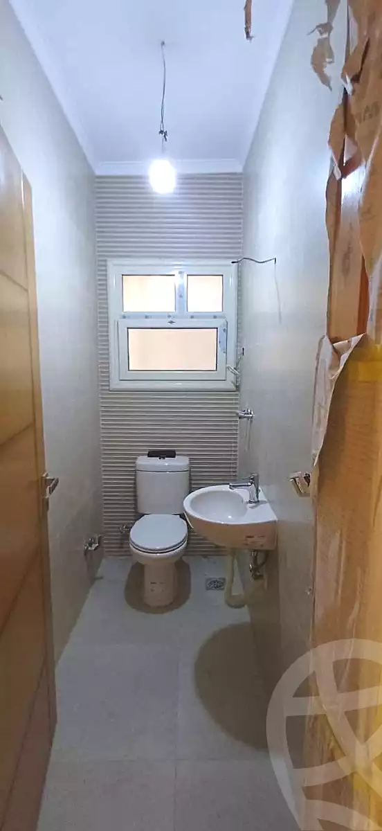 https://aqarmap.com.eg/en/listing/6697654-for-rent-cairo-new-cairo-compounds-town-residence