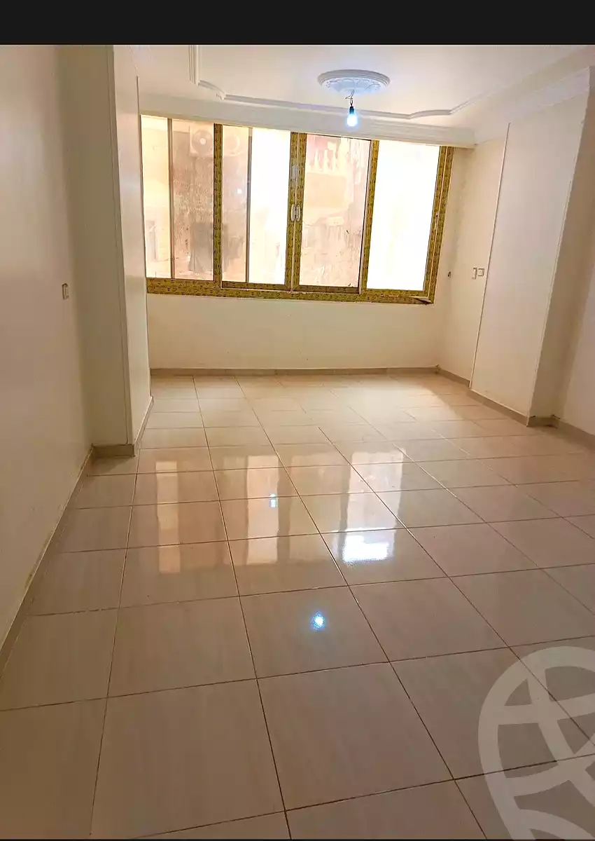 https://aqarmap.com.eg/en/listing/6697658-for-rent-cairo-el-haram