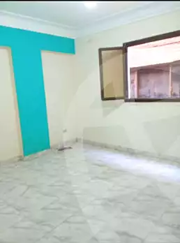https://aqarmap.com.eg/ar/listing/6697663-for-sale-cairo-faisal-el-matbeaa-nabeel-taha-st