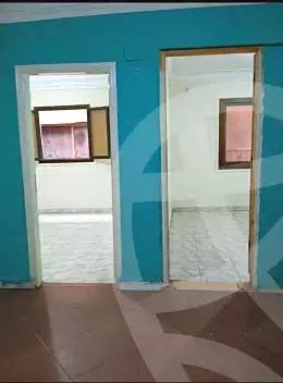 https://aqarmap.com.eg/ar/listing/6697663-for-sale-cairo-faisal-el-matbeaa-nabeel-taha-st