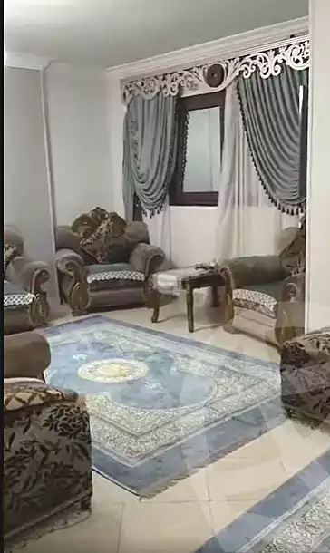 https://aqarmap.com.eg/ar/listing/6697677-for-sale-cairo-el-haram-shareaa-khatem-el-morsalen