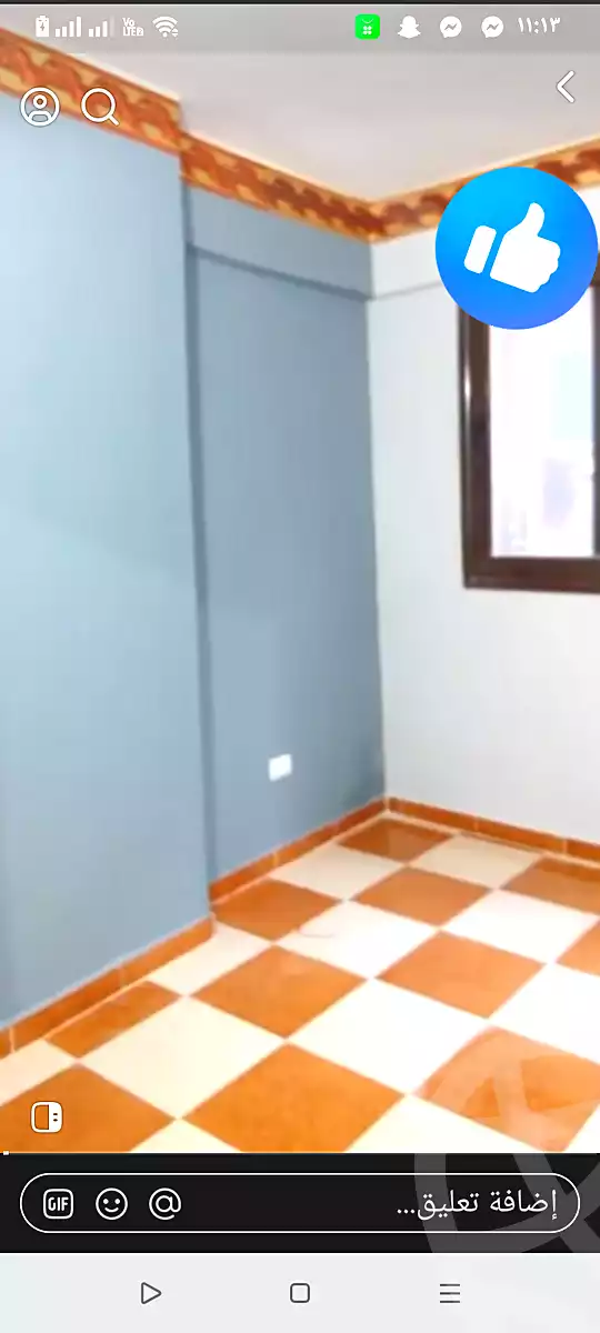 https://aqarmap.com.eg/ar/listing/6697661-for-sale-cairo-el-omraneya-l-mrny-lgrby