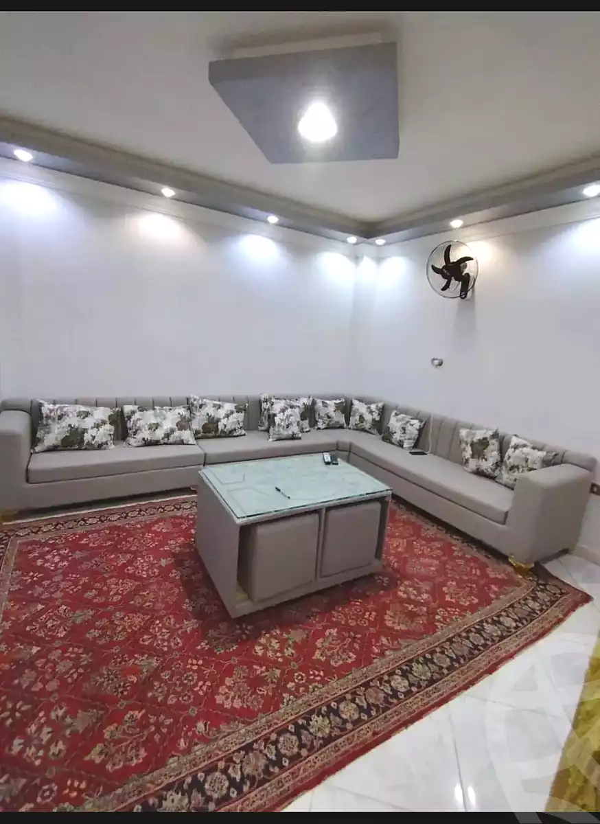 https://aqarmap.com.eg/ar/listing/6697680-for-rent-cairo-el-haram