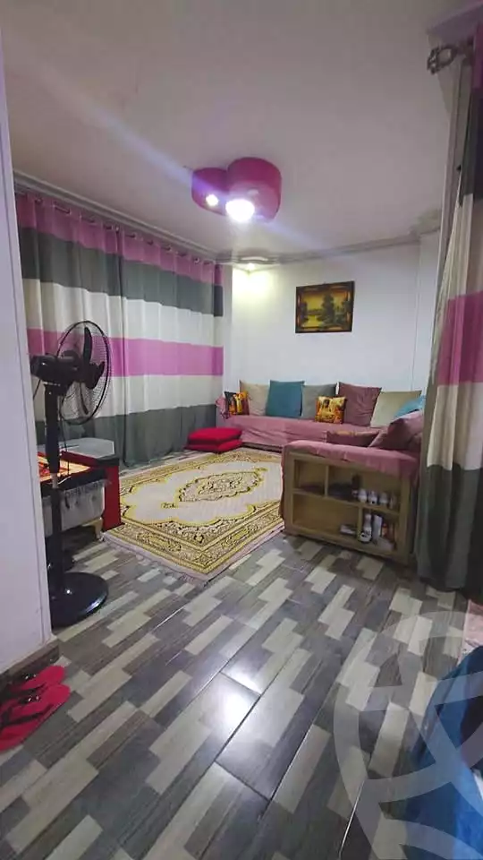 https://aqarmap.com.eg/ar/listing/6697684-for-rent-cairo-faisal-tareeq-kaabesh