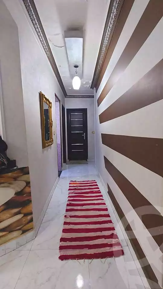 https://aqarmap.com.eg/ar/listing/6697684-for-rent-cairo-faisal-tareeq-kaabesh