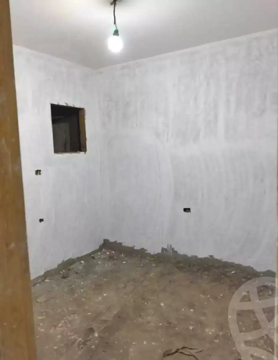 https://aqarmap.com.eg/ar/listing/6697693-for-sale-cairo-faisal-el-tawabeq-el-shaheed-ahmed-hamdy-st