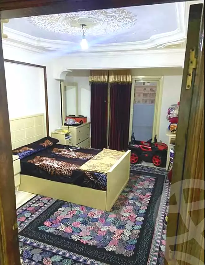https://aqarmap.com.eg/en/listing/6697681-for-sale-alexandria-l-jmy-lbytsh-el-saleheen-mosque-st