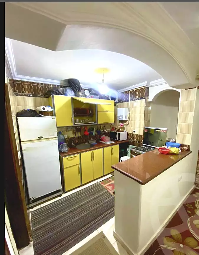 https://aqarmap.com.eg/en/listing/6697681-for-sale-alexandria-l-jmy-lbytsh-el-saleheen-mosque-st