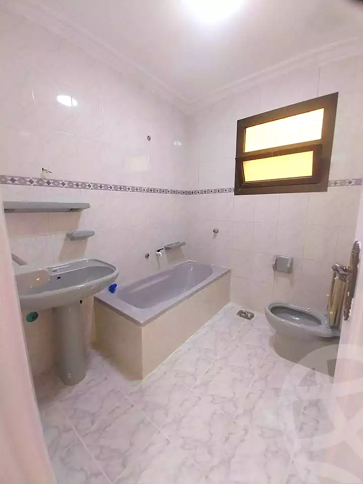 https://aqarmap.com.eg/en/listing/6697697-for-sale-alexandria-l-jmy