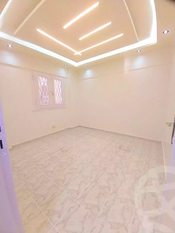https://aqarmap.com.eg/en/listing/6697697-for-sale-alexandria-l-jmy