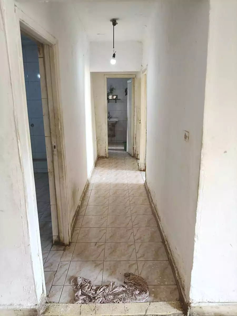 https://aqarmap.com.eg/ar/listing/6697702-for-sale-cairo-el-haram-mishaal