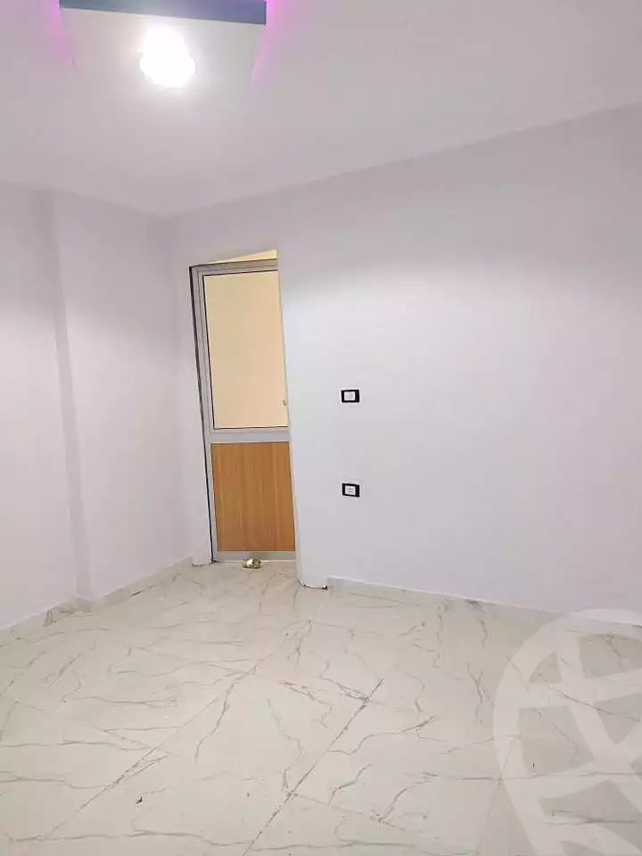 https://aqarmap.com.eg/en/listing/6697703-for-sale-alexandria-l-jmy-el-hanouvel-yathreb-st