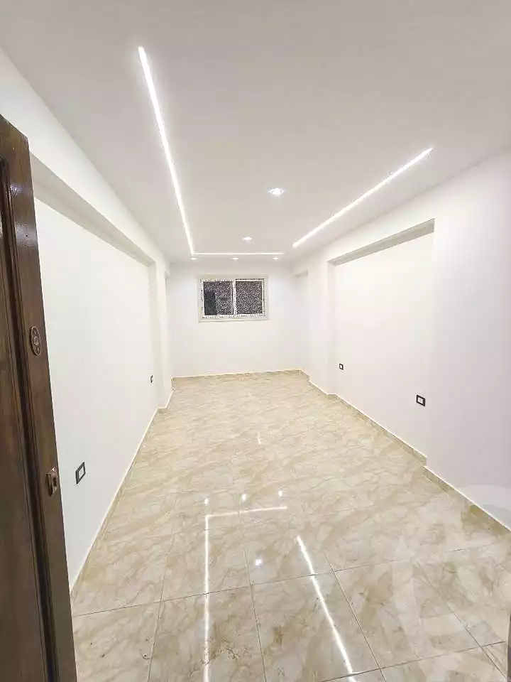 https://aqarmap.com.eg/ar/listing/6697698-for-sale-alexandria-lsywf-el-falki-street-16-el-eslah