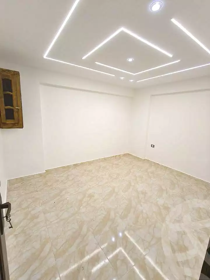 https://aqarmap.com.eg/ar/listing/6697698-for-sale-alexandria-lsywf-el-falki-street-16-el-eslah