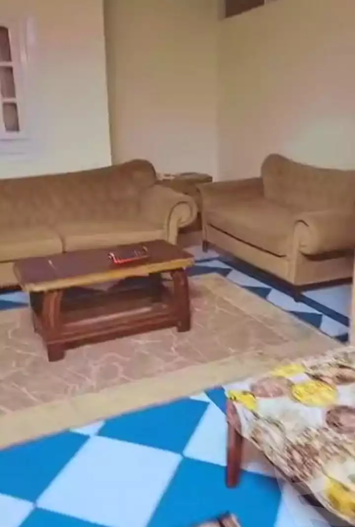 https://aqarmap.com.eg/ar/listing/6697691-for-rent-cairo-el-haram