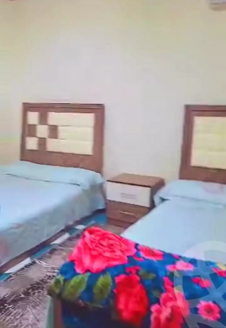 https://aqarmap.com.eg/ar/listing/6697691-for-rent-cairo-el-haram